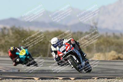 media/Dec-06-2025-CVMA (Sat) [[4a896cc04c]]/Race 6-Formula Twins-Formula 40 UL/